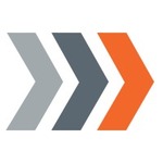 Trade Show Booth Builder